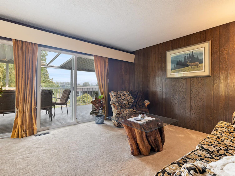 35140 Mckee Road, Abbotsford, BC, V2S 5S1 - 16
