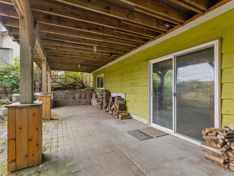 35140 Mckee Road, Abbotsford, BC, V2S 5S1 - 32