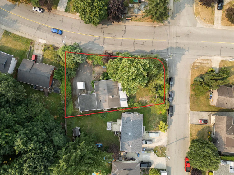 35140 Mckee Road, Abbotsford, BC, V2S 5S1 - 5