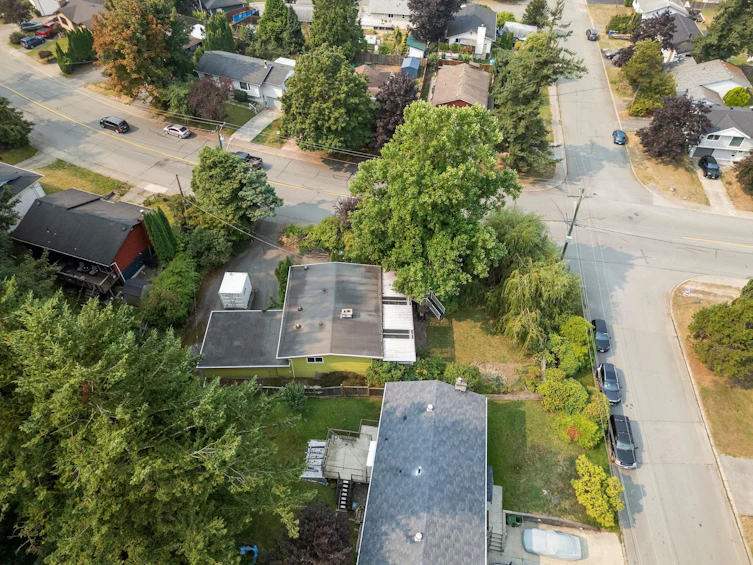 35140 Mckee Road, Abbotsford, BC, V2S 5S1 - 6