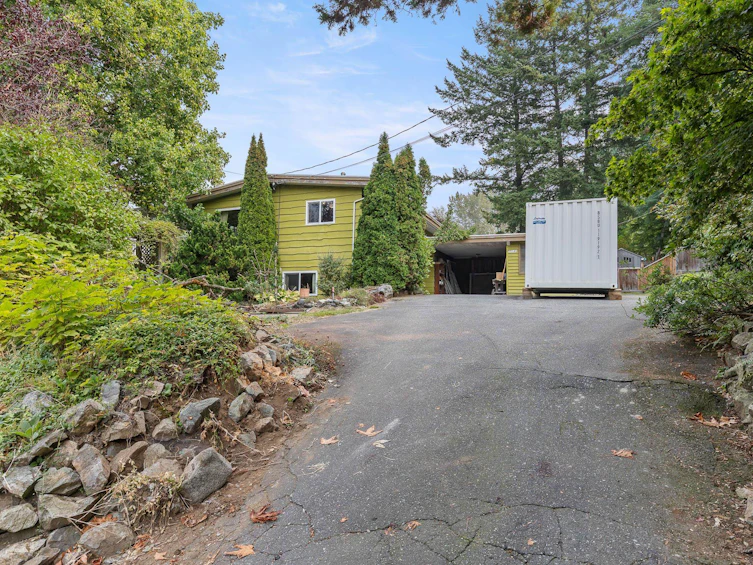 35140 Mckee Road, Abbotsford, BC, V2S 5S1 - 8