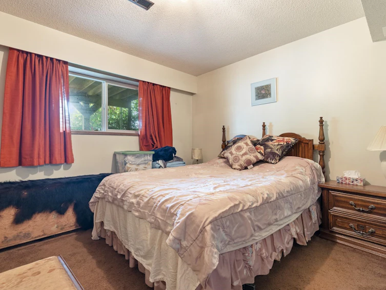 35140 Mckee Road, Abbotsford, BC, V2S 5S1 - 24
