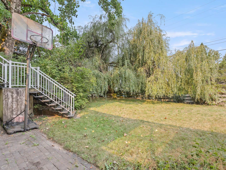 35140 Mckee Road, Abbotsford, BC, V2S 5S1 - 30