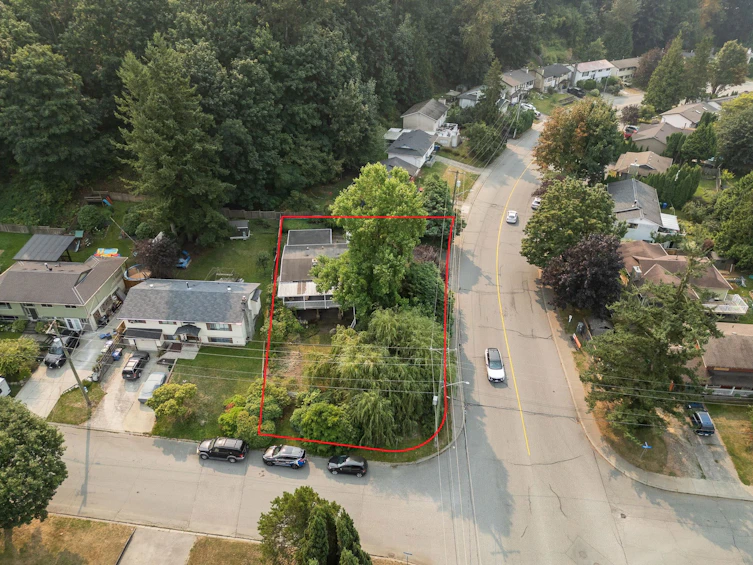 35140 Mckee Road, Abbotsford, BC, V2S 5S1 - 4
