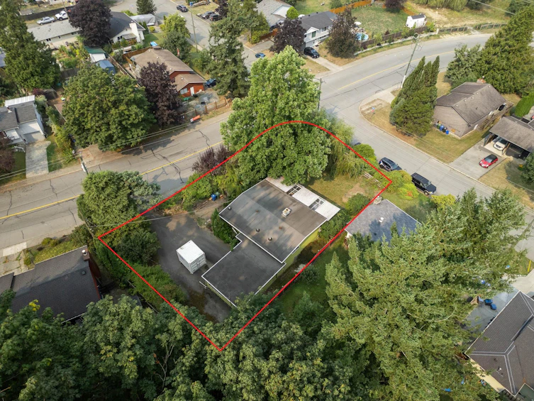 35140 Mckee Road, Abbotsford, BC, V2S 5S1 - 2