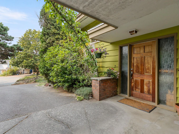 35140 Mckee Road, Abbotsford, BC, V2S 5S1 - 10