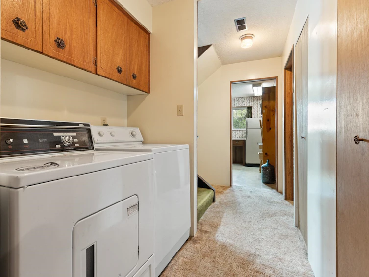 35140 Mckee Road, Abbotsford, BC, V2S 5S1 - 26