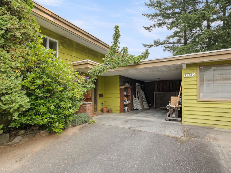 35140 Mckee Road, Abbotsford, BC, V2S 5S1 - 9