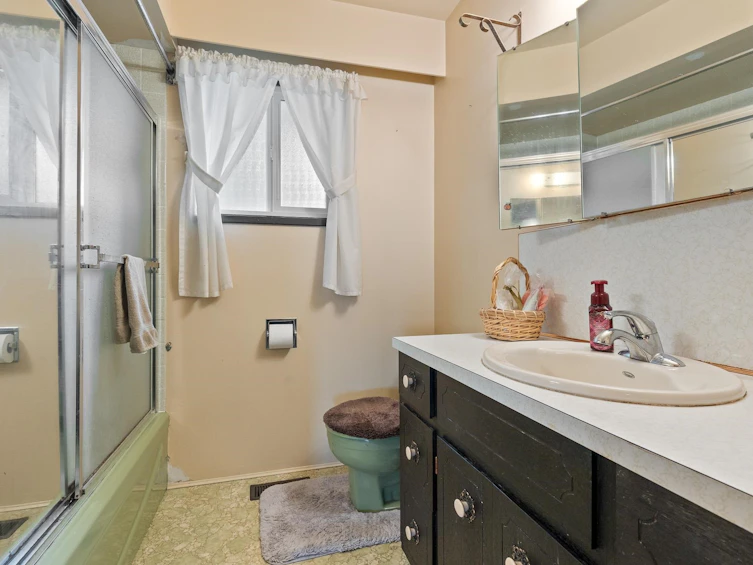 35140 Mckee Road, Abbotsford, BC, V2S 5S1 - 19