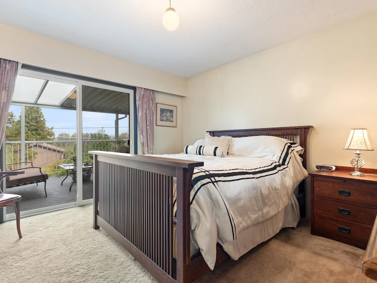 35140 Mckee Road, Abbotsford, BC, V2S 5S1 - 17