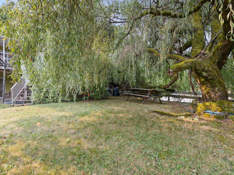 35140 Mckee Road, Abbotsford, BC, V2S 5S1 - 33