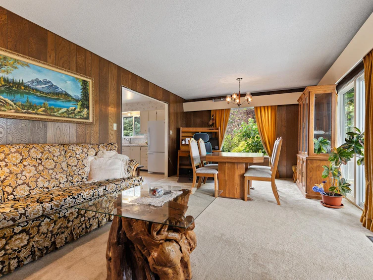 35140 Mckee Road, Abbotsford, BC, V2S 5S1 - 15