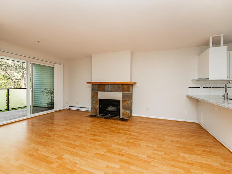 217-7139 18th Avenue, Burnaby, BC, V3N 4Z3 - 14