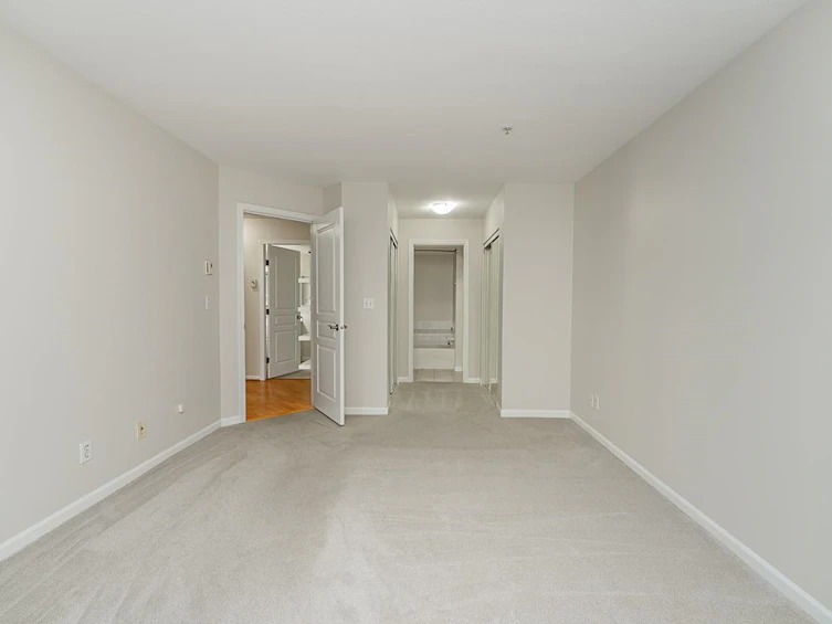 217-7139 18th Avenue, Burnaby, BC, V3N 4Z3 - 22