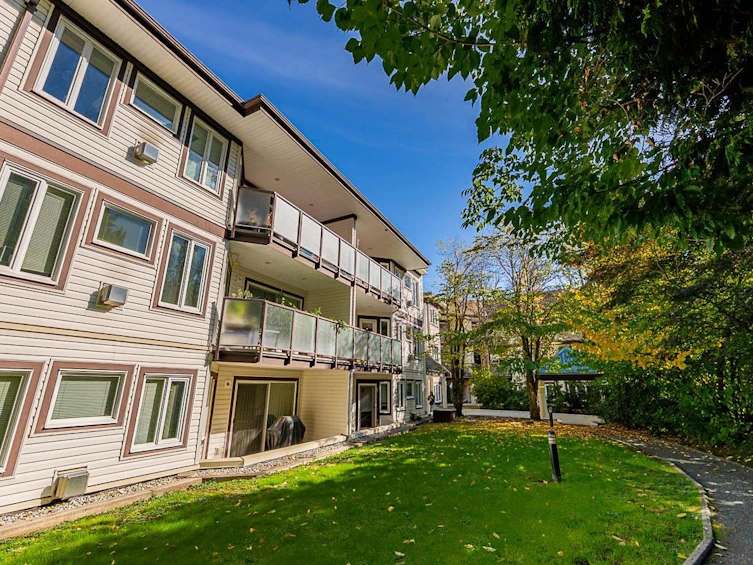 217-7139 18th Avenue, Burnaby, BC, V3N 4Z3 - 36