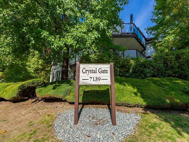 217-7139 18th Avenue, Burnaby, BC, V3N 4Z3 - 2
