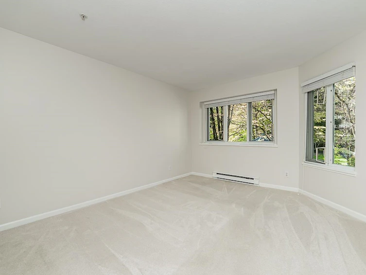 217-7139 18th Avenue, Burnaby, BC, V3N 4Z3 - 20