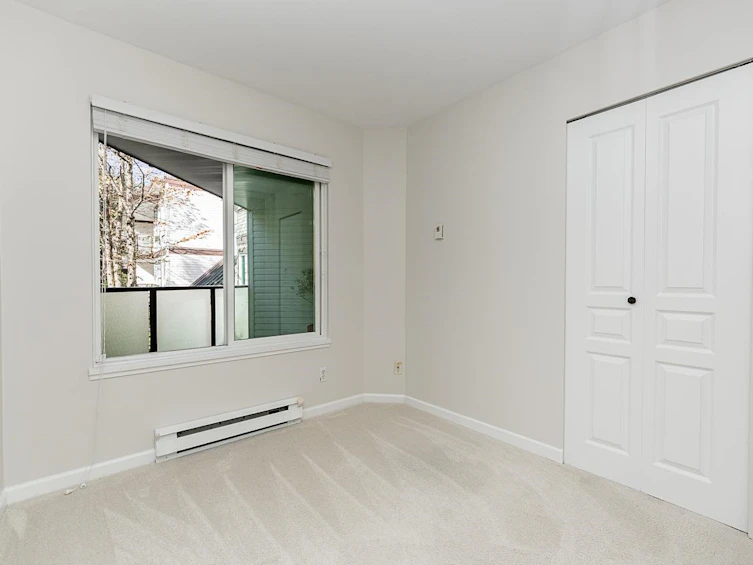 217-7139 18th Avenue, Burnaby, BC, V3N 4Z3 - 25