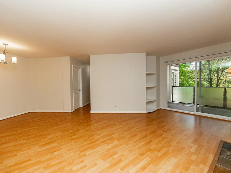 217-7139 18th Avenue, Burnaby, BC, V3N 4Z3 - 15