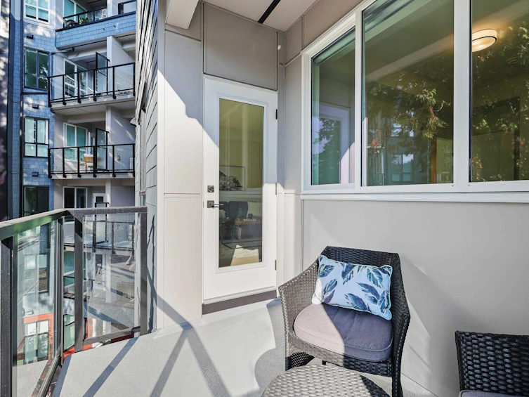 309-3438 146a Street, Surrey, BC - 18