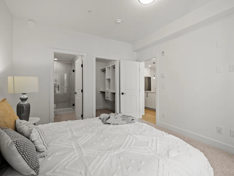 309-3438 146a Street, Surrey, BC - 9