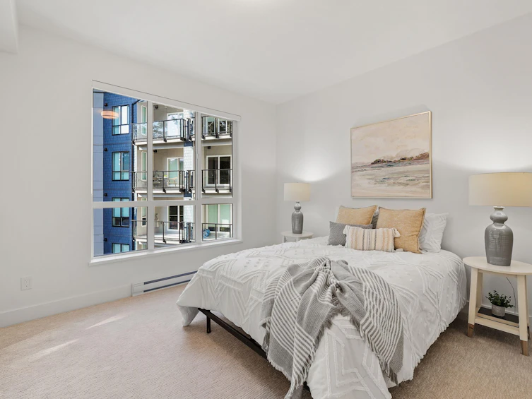 309-3438 146a Street, Surrey, BC - 8