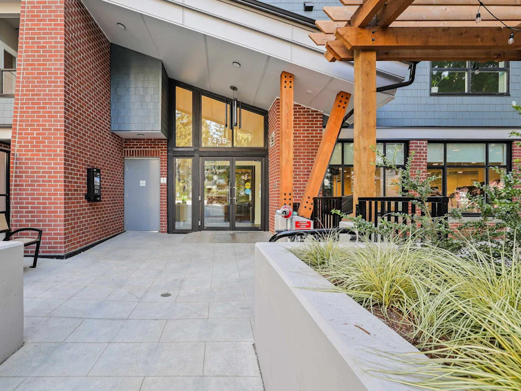 309-3438 146a Street, Surrey, BC - 20