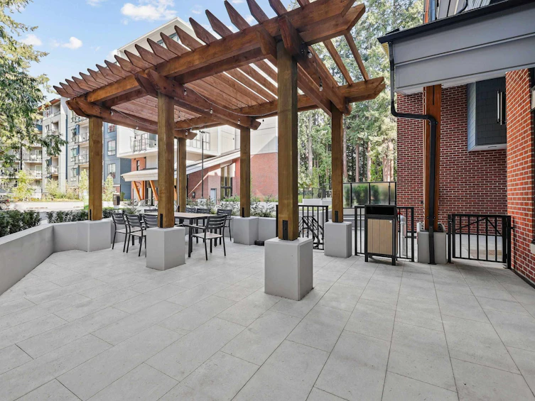 309-3438 146a Street, Surrey, BC - 23
