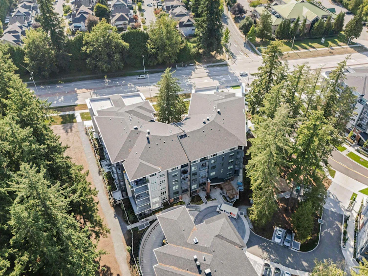 309-3438 146a Street, Surrey, BC - 24