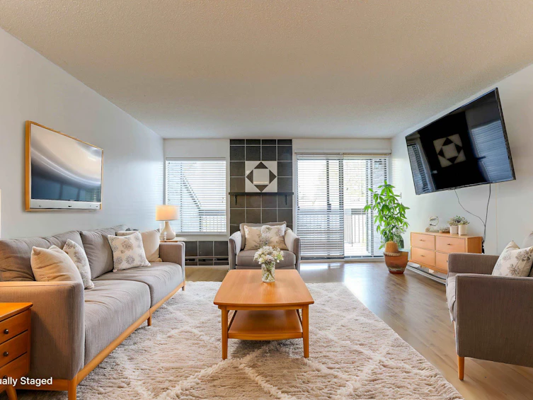 205-7831 No. 1 Road, Richmond, BC, V7C 1T7
