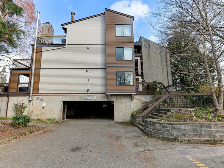 205-7831 No. 1 Road, Richmond, BC, V7C 1T7 - 22