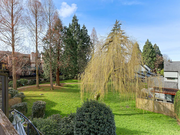 205-7831 No. 1 Road, Richmond, BC, V7C 1T7 - 20