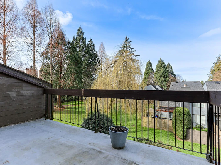 205-7831 No. 1 Road, Richmond, BC, V7C 1T7 - 17
