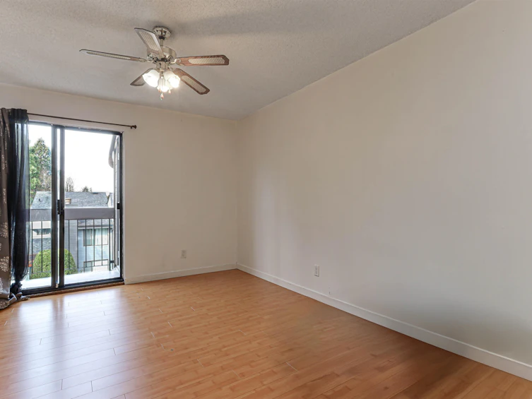 205-7831 No. 1 Road, Richmond, BC, V7C 1T7 - 8