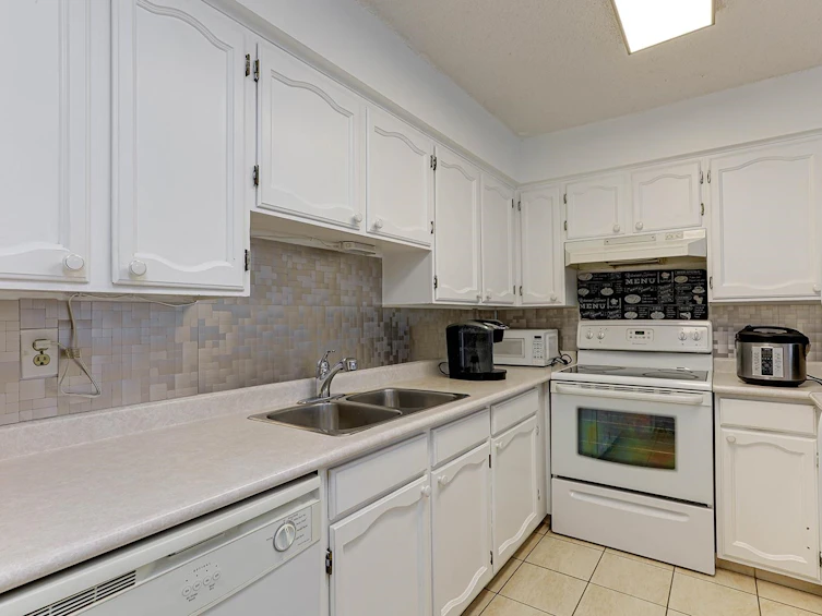 205-7831 No. 1 Road, Richmond, BC, V7C 1T7 - 13