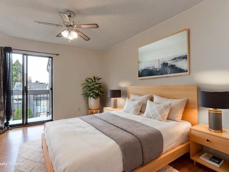 205-7831 No. 1 Road, Richmond, BC, V7C 1T7 - 7