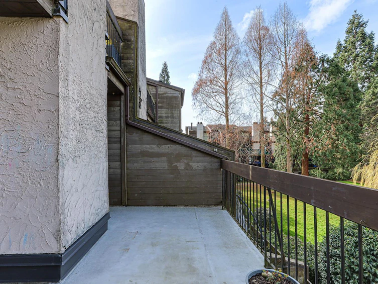 205-7831 No. 1 Road, Richmond, BC, V7C 1T7 - 19
