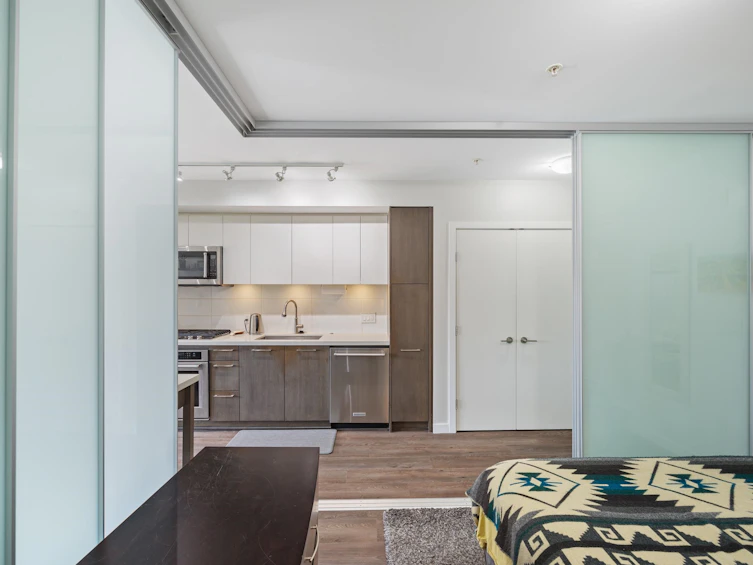 619-384 E 1st Avenue, Vancouver, BC, V5T 0G5 - 18