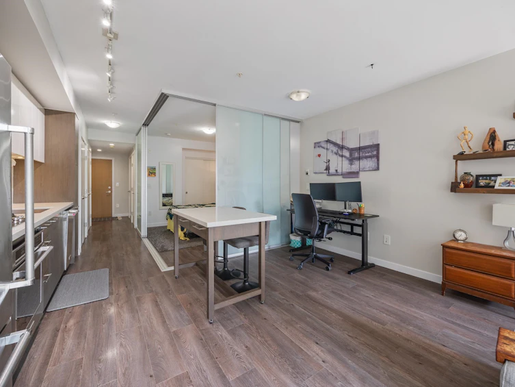 619-384 E 1st Avenue, Vancouver, BC, V5T 0G5 - 7