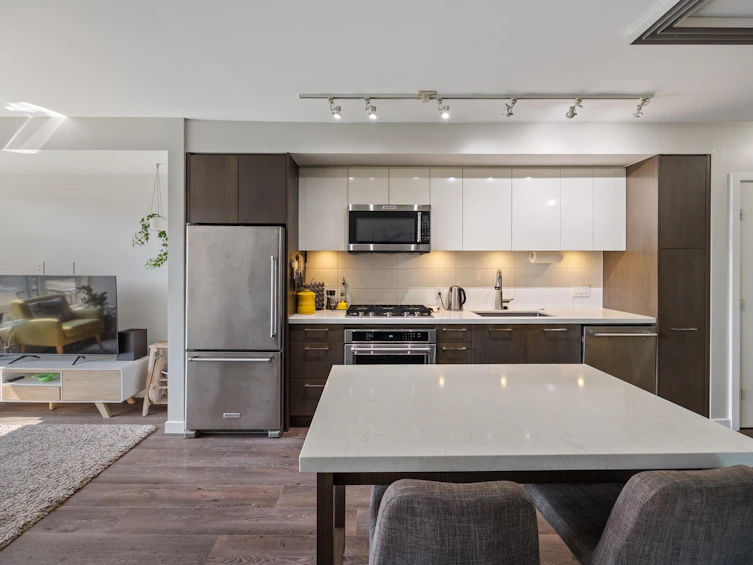 619-384 E 1st Avenue, Vancouver, BC, V5T 0G5 - 6