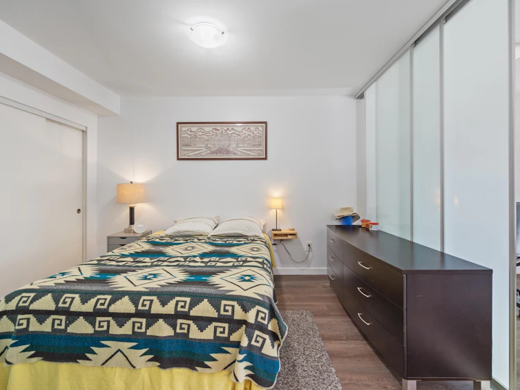 619-384 E 1st Avenue, Vancouver, BC, V5T 0G5 - 11