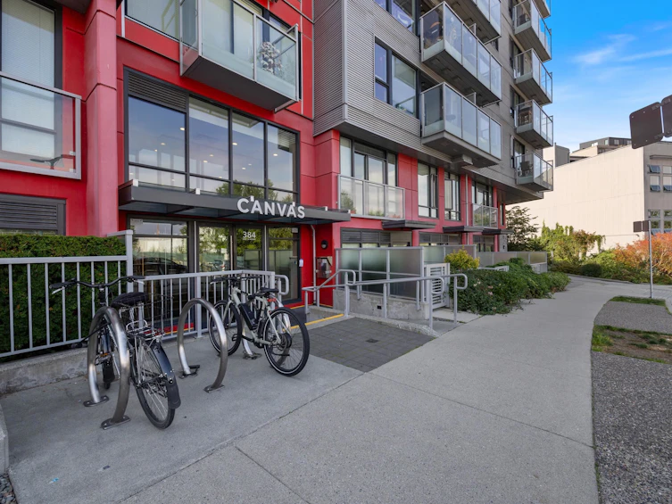 619-384 E 1st Avenue, Vancouver, BC, V5T 0G5 - 27