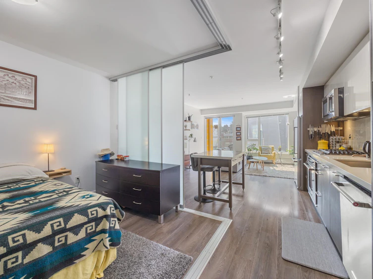 619-384 E 1st Avenue, Vancouver, BC, V5T 0G5 - 13