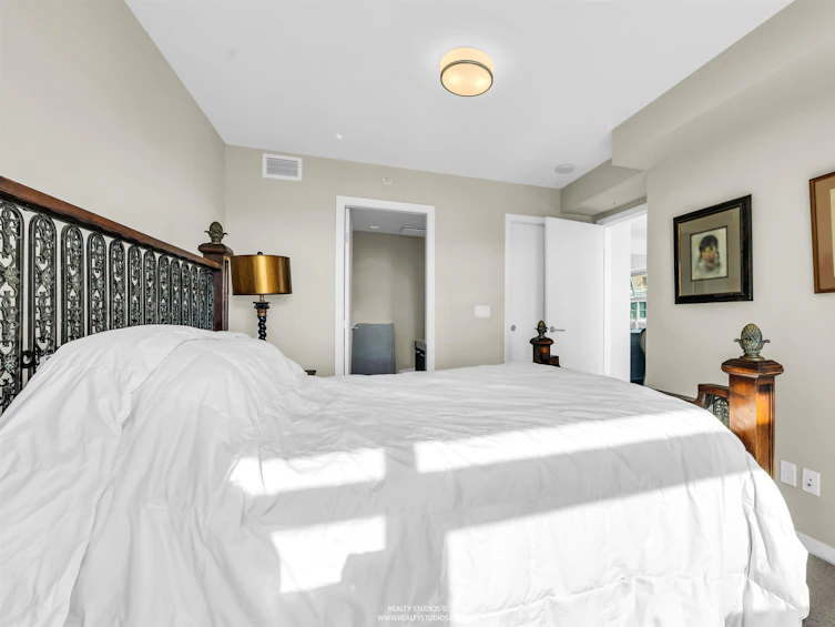 1107-1351 Continental Street, Vancouver, BC, V6Z 0C6 - 15