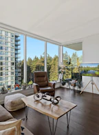 1603 5629 Birney Avenue