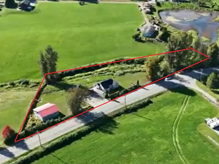 9183 Sylvester Road, Mission, BC, V2V 7K6