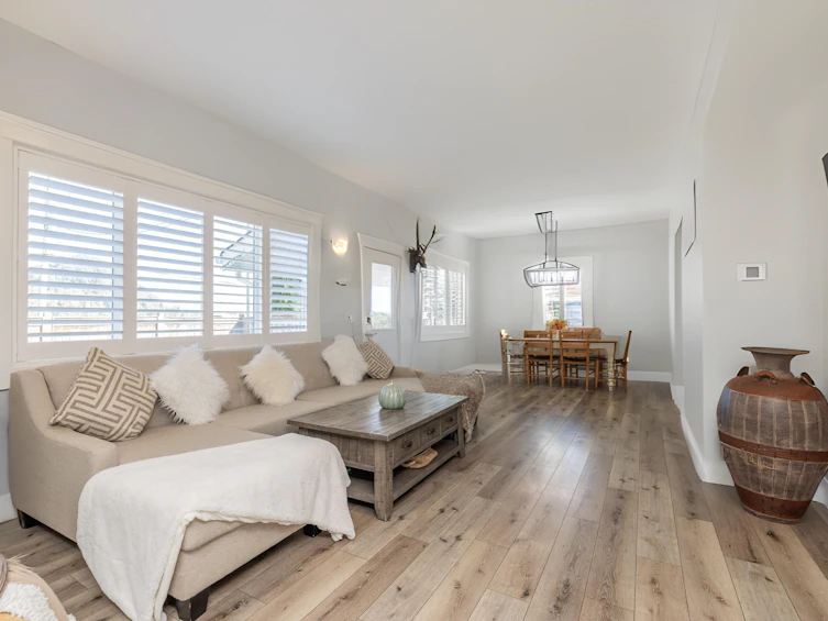9183 Sylvester Road, Mission, BC, V2V 7K6 - 10