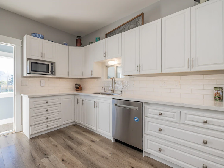 9183 Sylvester Road, Mission, BC, V2V 7K6 - 6