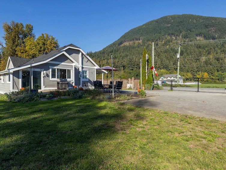 9183 Sylvester Road, Mission, BC, V2V 7K6 - 26