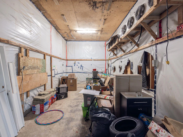 9183 Sylvester Road, Mission, BC, V2V 7K6 - 40
